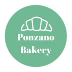 Ponzano Bakery